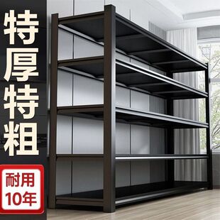 ̼䓏N���������ض��}��؛�����̨���ؼӺ��f�ܕ���