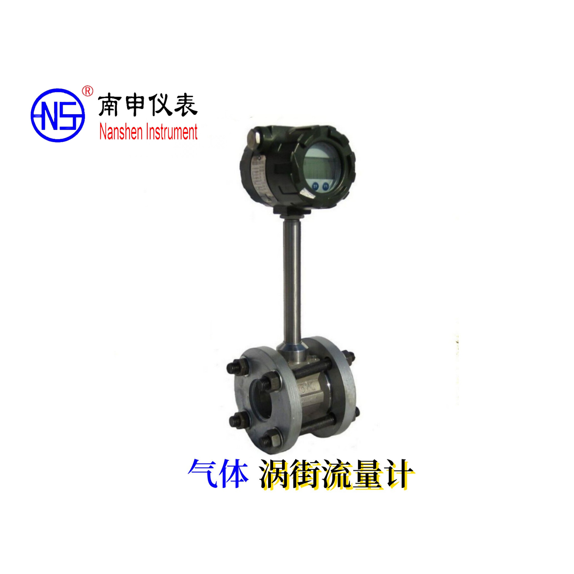 LUGB�н������ƣ����������ƣ����������ƣ��ӱ������Ǳ�