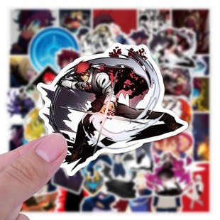 50��Ѫ��𾀄����T�f�N����������X����ˮ�N�� ��ͨ���N�N��diy