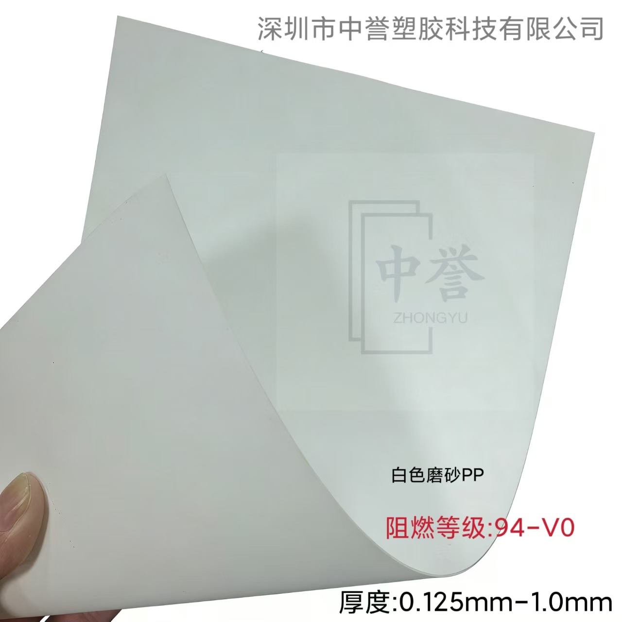 00bd4cd9c67bfbcd6d2852c9b3e382