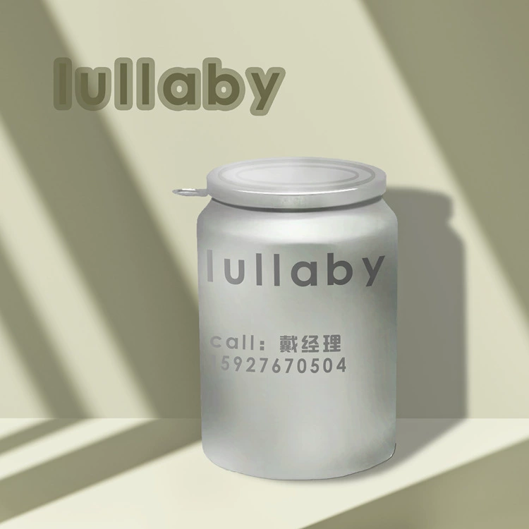 Дихлородифторметан 27156-03-2 1,2-Дихлоро-1,2-дифторэтилен 99% 598-88-9