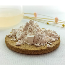 ������ʳƷ����֭���w��Ϸ۹��߷�ԭ�����ܷ� ˮ���Թ��۬F؛