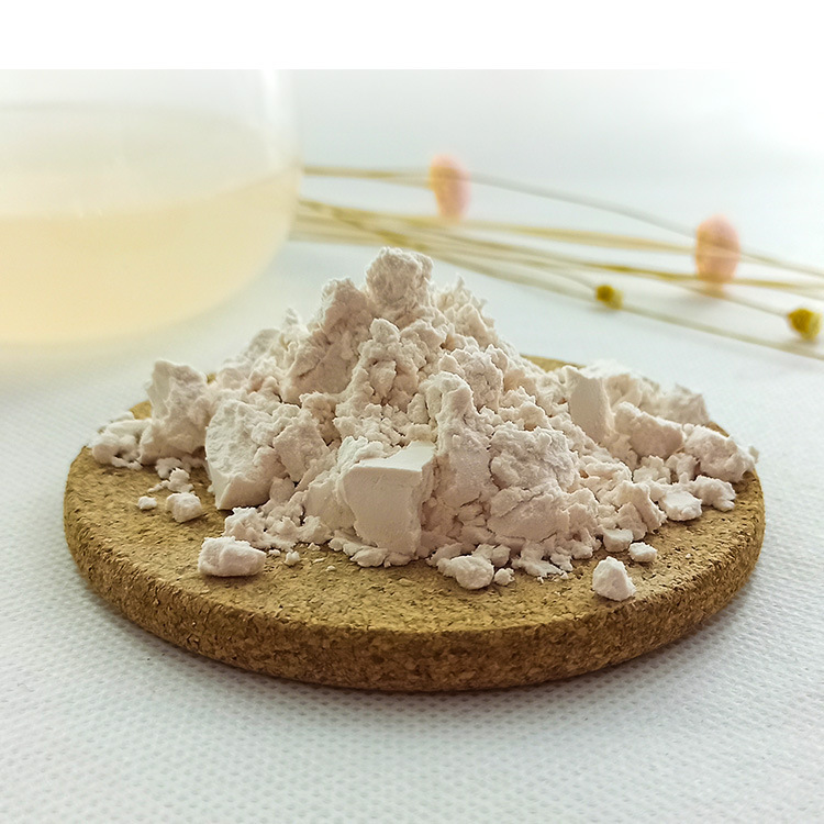 生姜粉食品级果汁固体饮料粉果蔬粉原料速溶粉 水溶性果粉现货