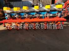 6SNCȈAPʽ׷NֲCCͲ˲N