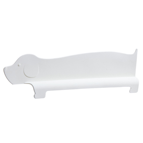 Kitchen silicone water shield household sink countertop splash-proof suction cup pool water-blocking dish washing dish splash-proof partition