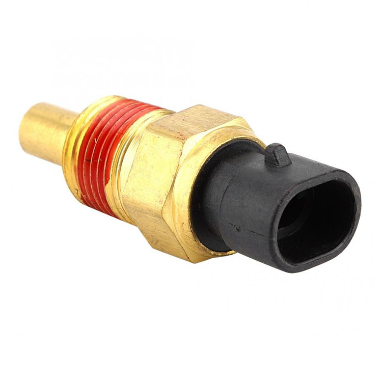 ���������������ڱ��ѩ����Temperature Sensor1338450 12146312