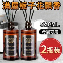 �¿���޹�՚������[���������҃ȳ־��k���ҷ��g�l���g�o����޹