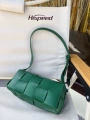 Racing Green
