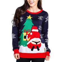 2025¿WỨ}QëŮRd羳ﶬᘿŮbSl