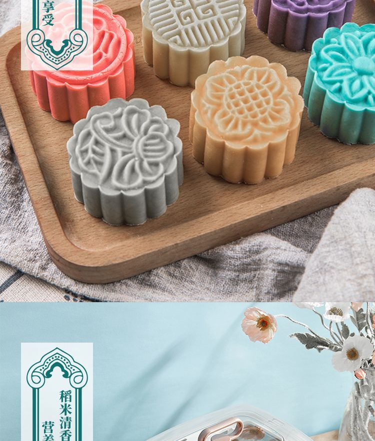 f8f39aa5-d11a-48ff-9d03-fc406cbb9351.jpe