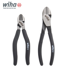 ��wiha���hб���Q�����M��б���Q䓽z���Q6��7��ʡ����ƫ���Q