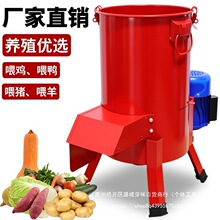 ���ö๦�ܲ��P���˙Cι�u厲��߲�������Ϸ���C�Bֳ�в˙C