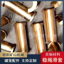 ~K ޻\K C޻\ ꖵVɽCе