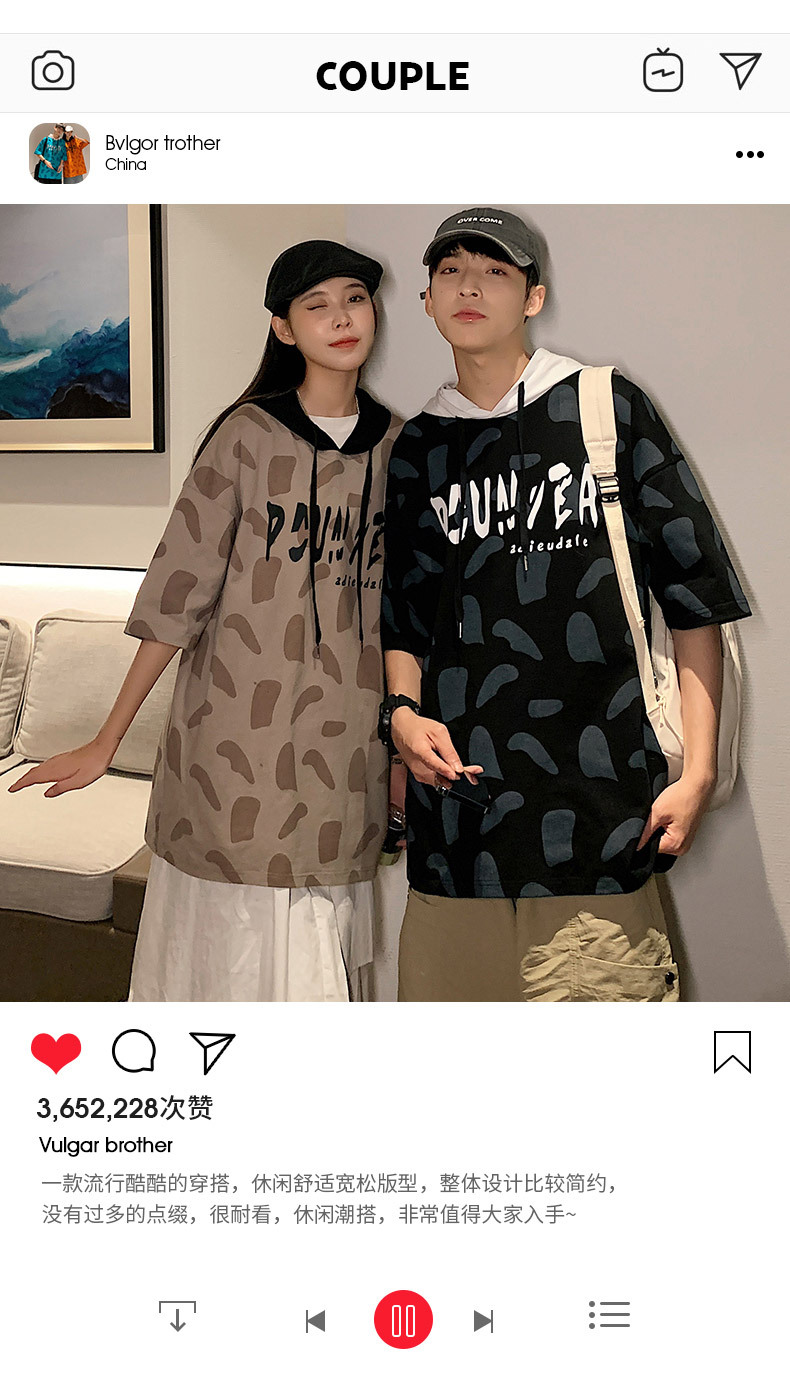 i2uUjf6mxdTrdS49SAR2xNINZo3FvwFM6vKf