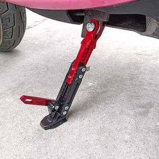 늄�܇���_߅�θ��b�X�Ͻ���{��Ħ��܇ͣ܇�_��С�����Ħ̤��܇