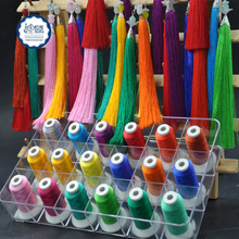 ���K�����ƺÿ������K���񾀴��кõ����K��������]���K�����l�r