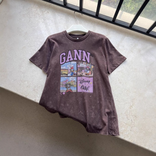 26���ĸ�Ʒ�|GA*����С���Čm���ʿ������@�ݰٴ�A�I����T��Ů