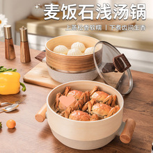 ����X�Ͻ��p�ӼӺ����\���늴Št�������󴶶๦��ú������