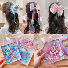 ��ͯ�l����b�Y��2022�¿�ʹڰl�A�n���߶˴�����Y�l��Ůͯ�^�K