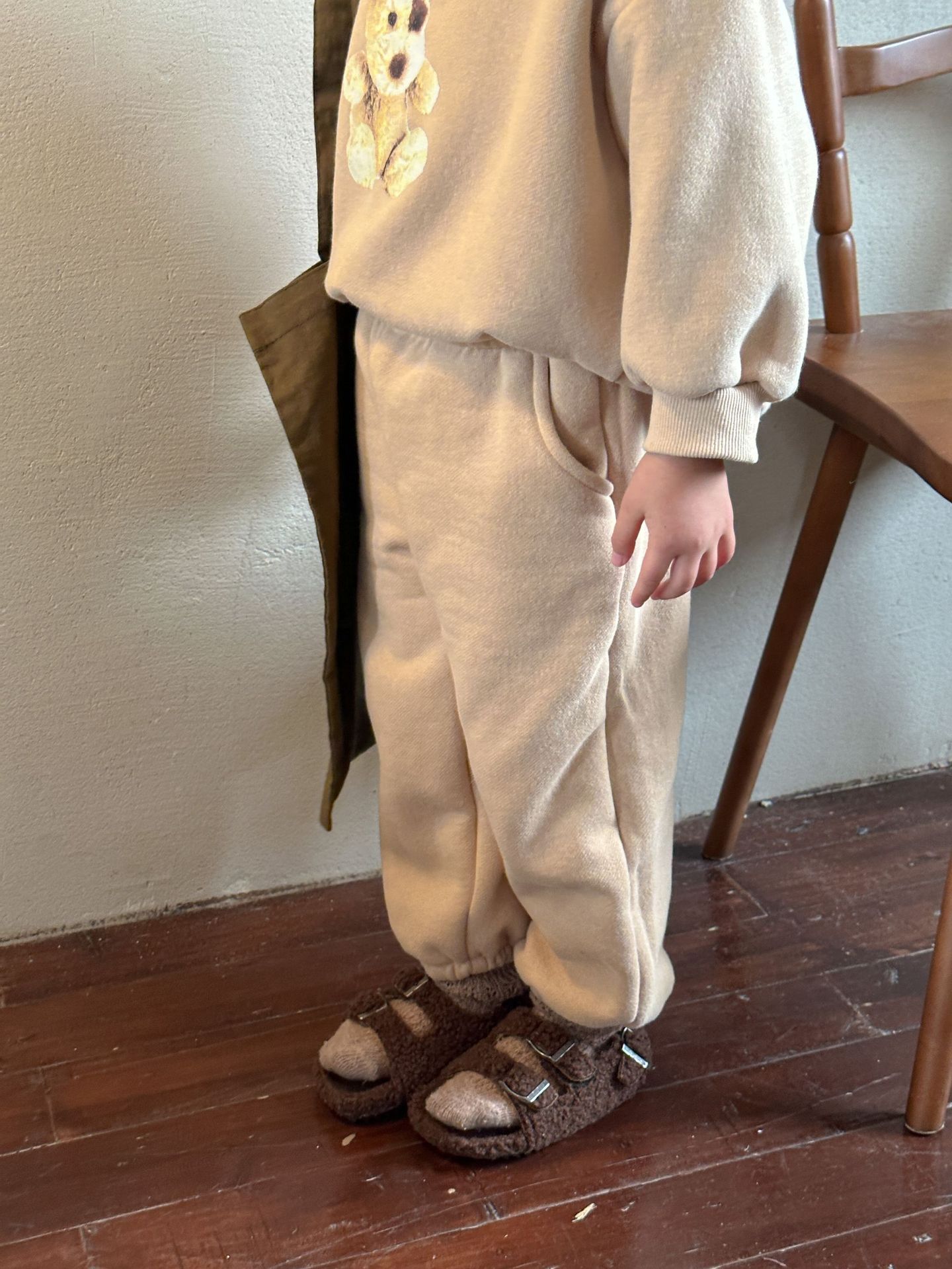 2023-05-24 123256.jpg