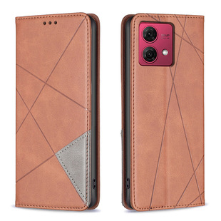 �����m��Moto G05/G24�֙CƤ��G85/G14/G71S���o��G35/Edge 40Neo