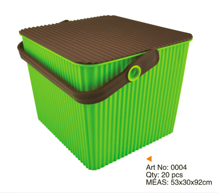 微信截图_20230512204805