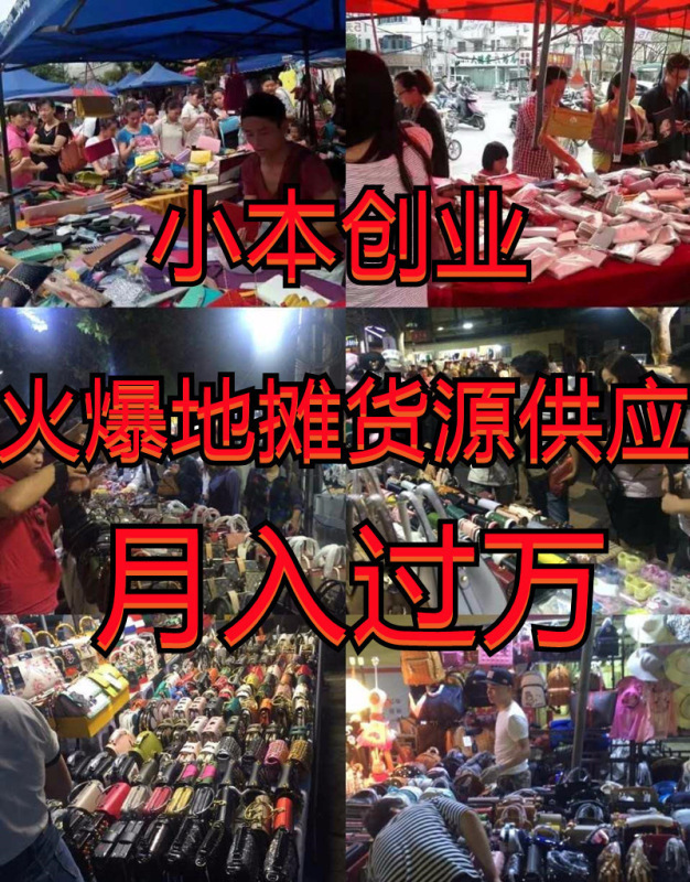 7e7fb04ba368759cae8b45b17ddef3