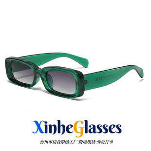 3492С����̫����Rī�R�W���羳������Q���R�dTiktok�r�г���ͨ