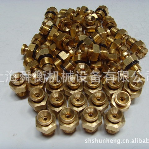 上海气涨轴气嘴    材质黄铜  工厂价格量多价优耐用气胀轴包装机