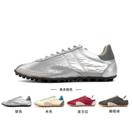 女式雪地靴;运动休闲鞋;女式休闲单鞋