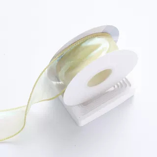 Qisejin nuevos productos flores, pájaros y cielo sfonía papel de modelado embalaje de flores floristería floristería material floral coreano