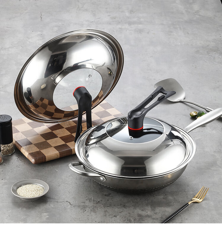 e69adea8-4cf8-4ccc-89e3-b99ee3939403.jpe