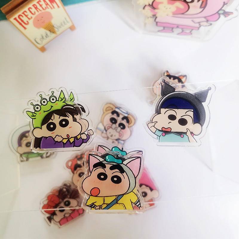 A9E5D675C9775A8CB6A8609B9DBE14