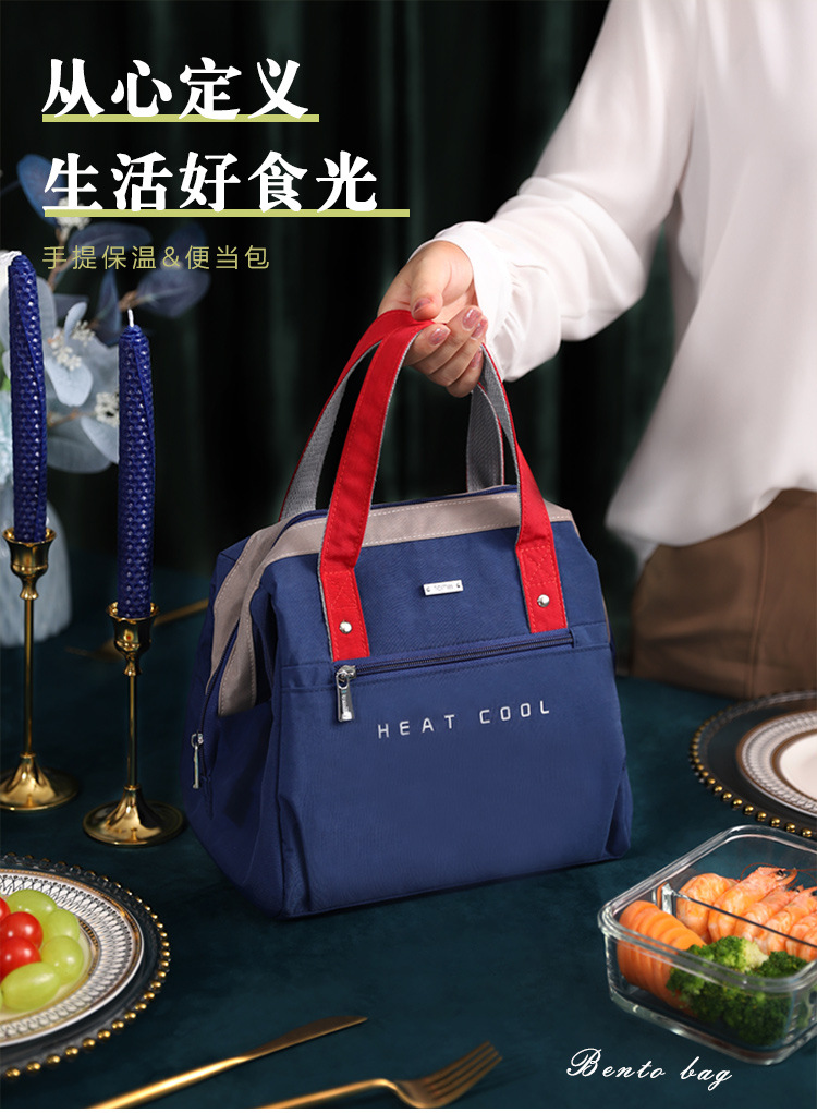 h26Qiv6hyNTv/MvC3kpVwPaG1pe8dHL6s63L