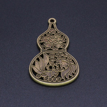 �����~�͹��������L�����ִ��机Ͻ��Ʒ������J���008