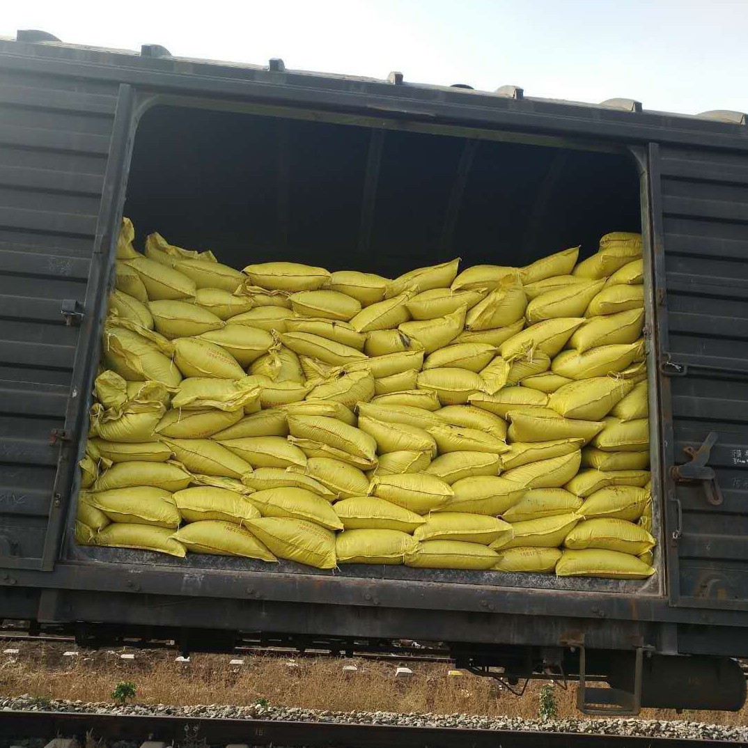 内蒙古锡林浩特市美城有机肥料厂销售纯羊粪，发酵羊粪，羊粪有机