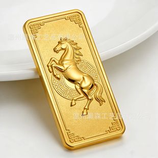 �¿��R���l���� �����S�~僽𸡵���Ф�o��K ����ղؽ�l