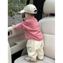 �n��һ�q�Ќ������b���b2025�¿����r��1һ3�qС��ͯƦ���ɼ���
