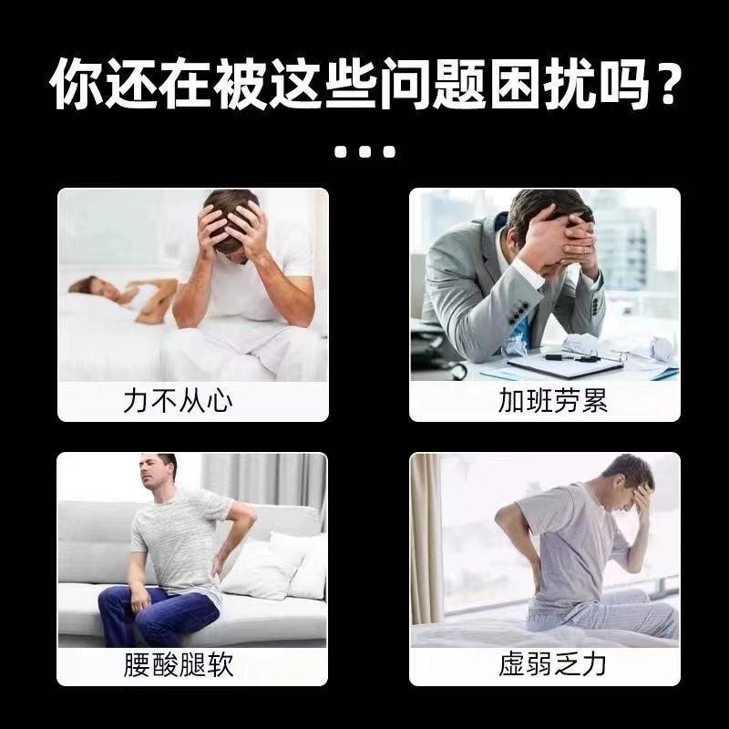 IMG_3432(20221211-085808)