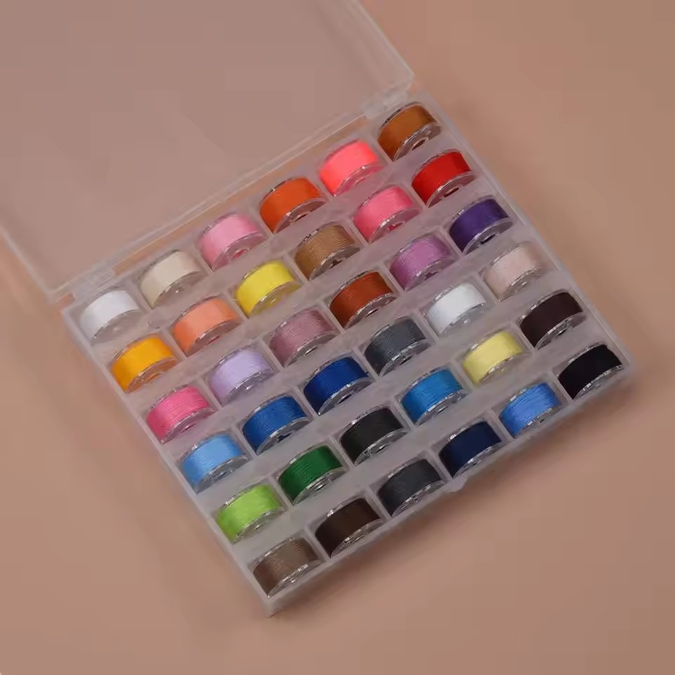 혼합 색상 [36권] 박스형