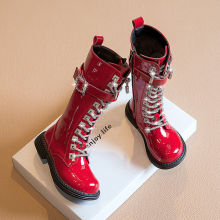 ƤˮЬƤѥ̨RŮͯLѥ