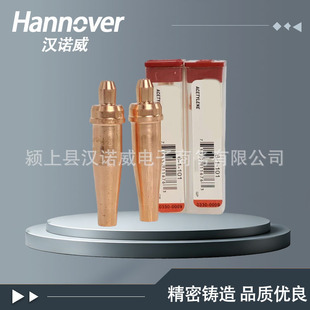 ��ʽ��Ȳ����1-101ϵ�����~�и������Qһ�wʽ�и���