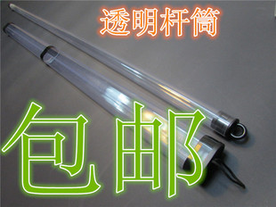 ͸���UͰ 3/4�UͰ �ι�ͨ�U�UͲ�U��̨����Ʒ1/2����UͲ