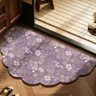 �p�ݻ���ԡ�ҵ؉|�����ٸ���ˮ������؉|���K��������T�؉|���l