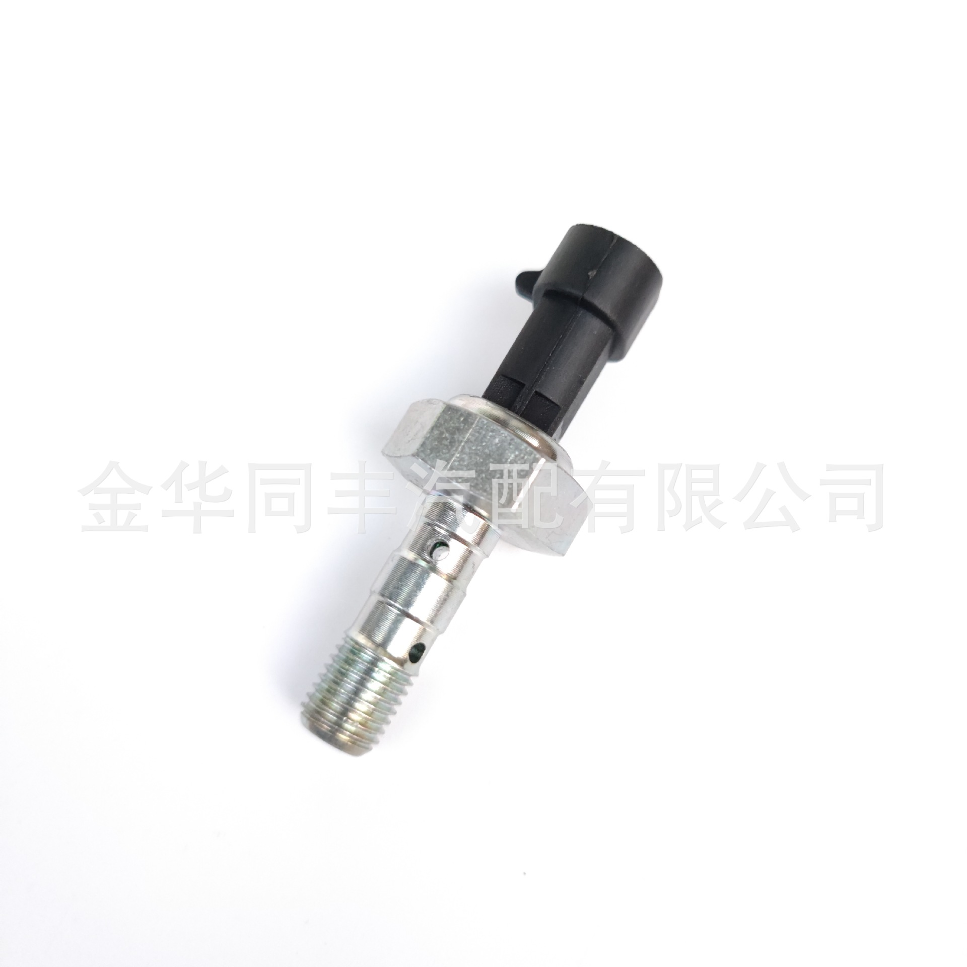 北极星刹车压力传感器4014262 (6).jpg