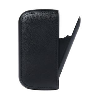 �羳��؛������Ůʿ���д֟�����10֧��yʽ���z�㟟����Ůʿ�YƷ