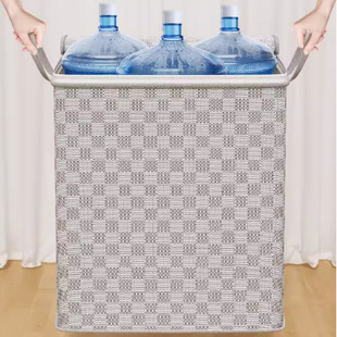 �����ռ{���������b���·����ޱ����팣�ð�Ҵ�����������ռ{