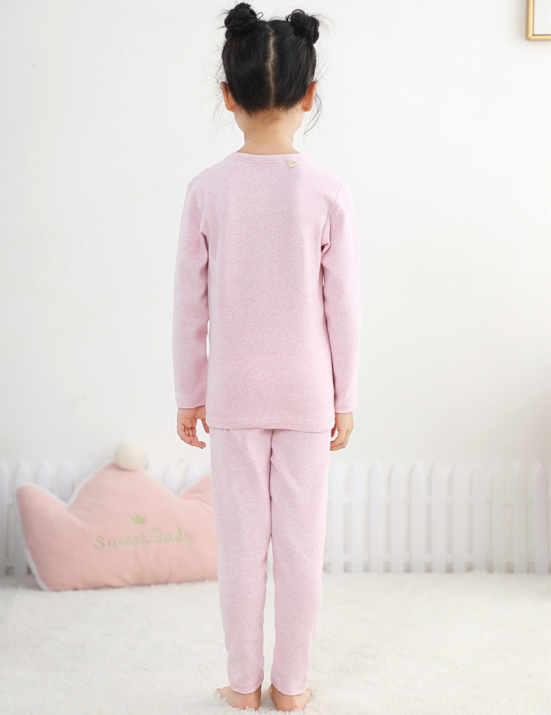 S8071-浅粉猫咪 (7).jpg