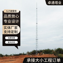 �ӹ����������h�ΈA䓱�����GJTϵ��20 25�׹��S�췿�������