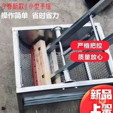 �����CȥƤ�������������֓u���߄������N��ȥƤ�������C�����ք�